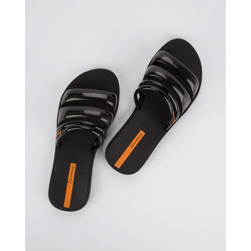 Ipanema Puffer Slide W 26727-AQ188 dámské žabky 38 (obrázek 3)