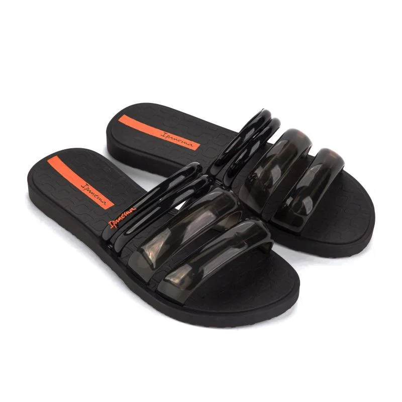 Ipanema Puffer Slide W 26727-AQ188 dámské žabky 38 (obrázek 4)