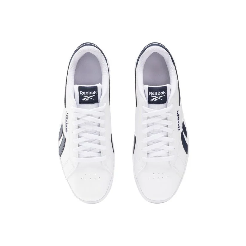 Tenisky Reebok Court Retro 100074396 40.5