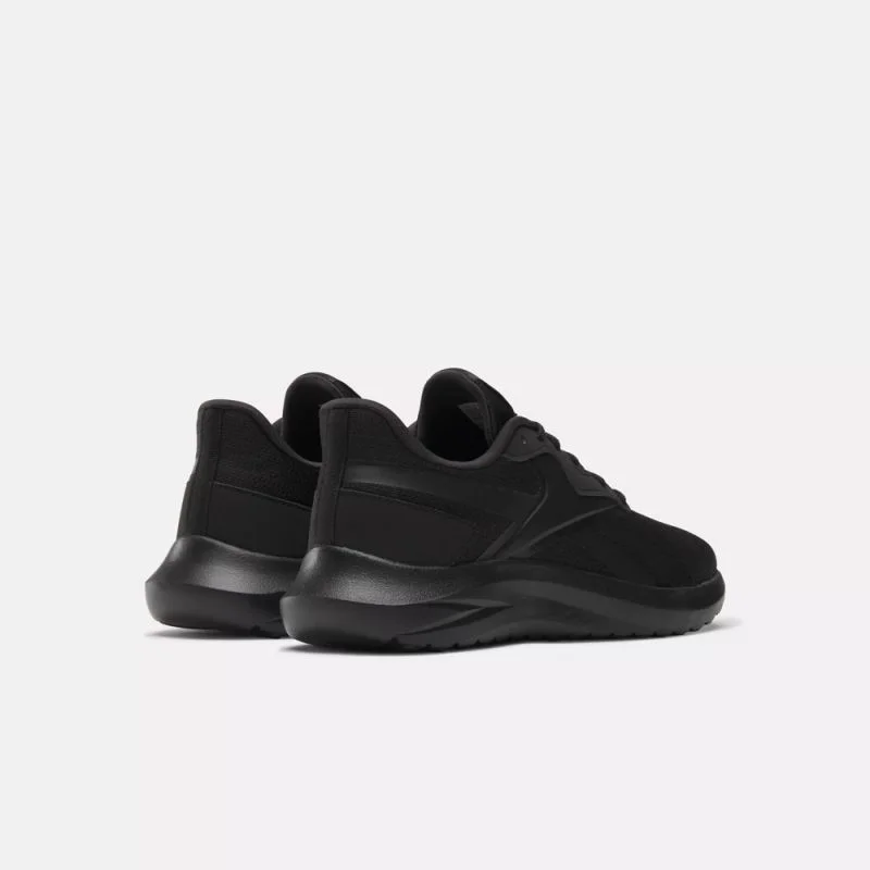 Bežecká obuv Reebok Energen Lux M 100202488 42.5