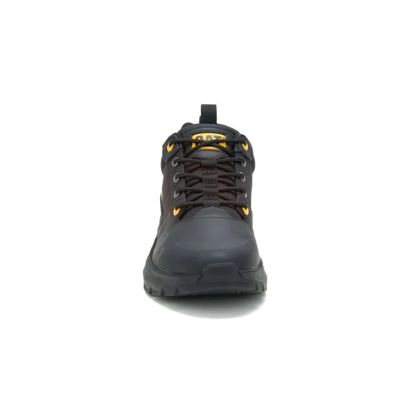 Caterpillar Colorado M Cat P726090 46 (obrázek 3)