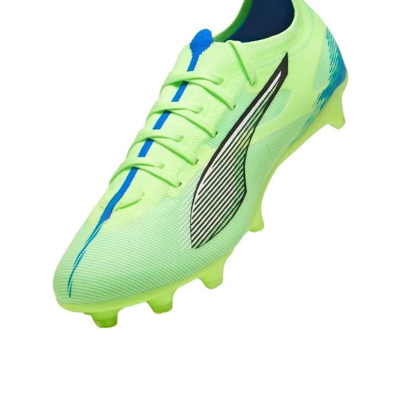 Puma Ultra 5 Match FG/AG 107687 03 40
