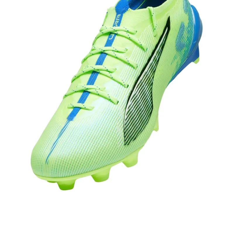 Kopačky Puma Ultra 5 Ultimate FG 107683 03 39