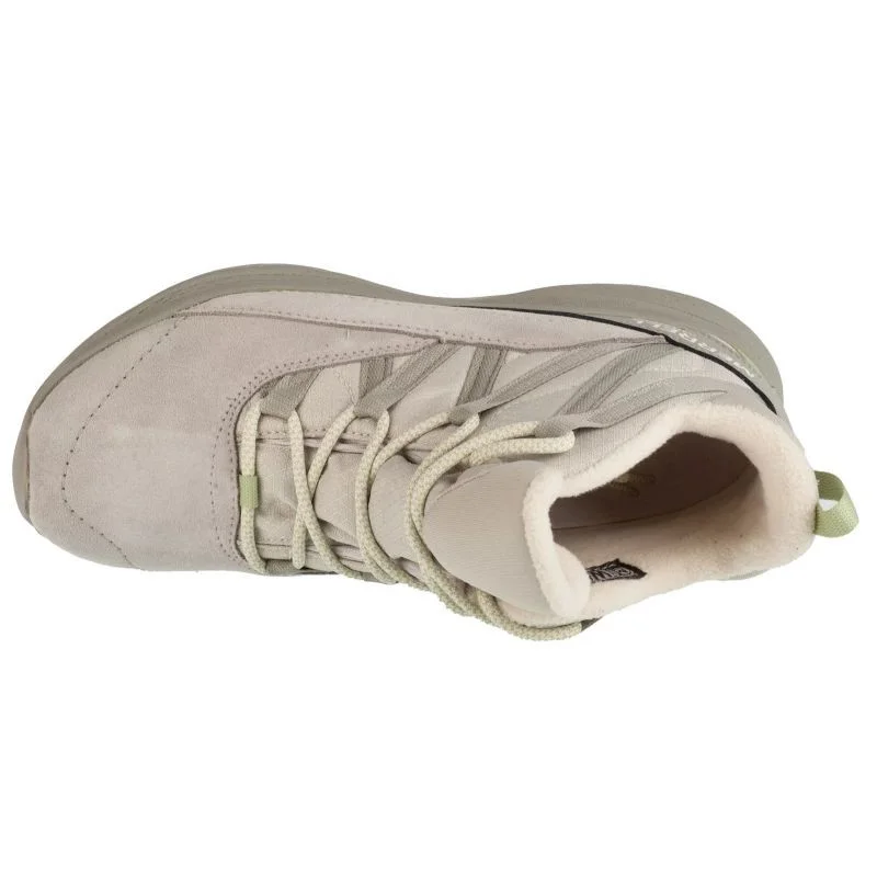 Merrell Bravada Edge 2 Thermo Demi WP Dámske topánky J038200 40