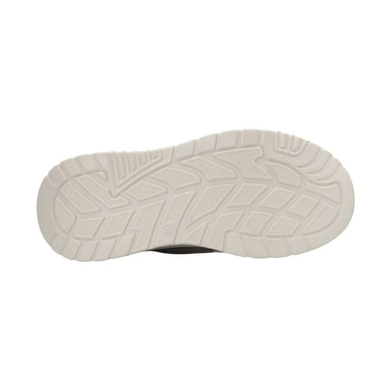 Lee Cooper Dámske topánky W LCJ-24-47-3146LA 36