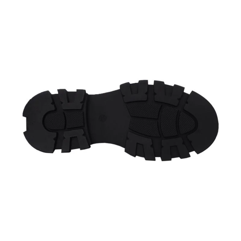 Lee Cooper Dámske topánky W LCJ-24-47-3143LA 38