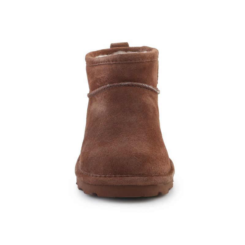 BearPaw Shorty W 2860W-210 EU 40 (obrázek 4)