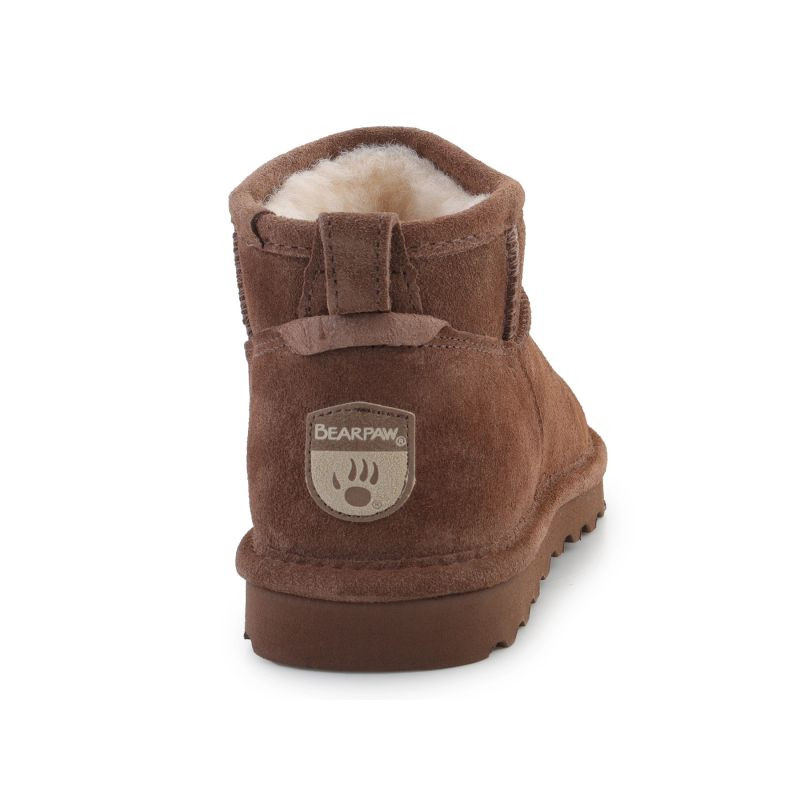 BearPaw Shorty W 2860W-210 EU 40 (obrázek 8)