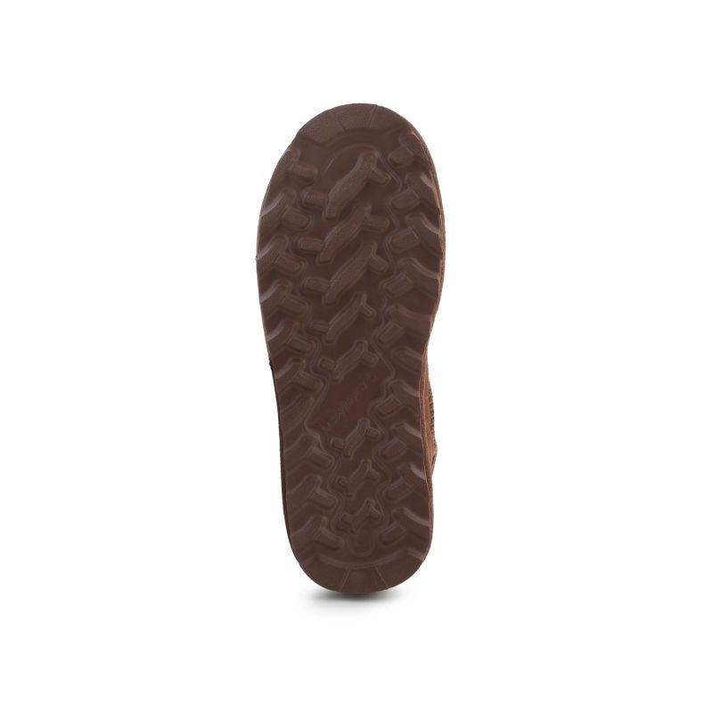 BearPaw Shorty W 2860W-210 EU 40 (obrázek 12)