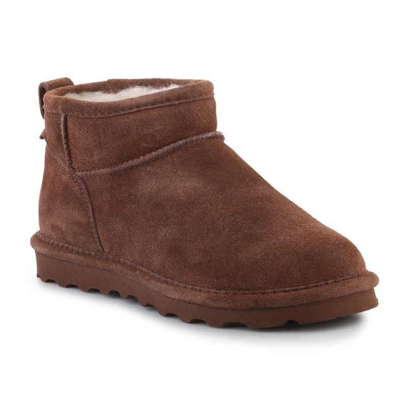 BearPaw Shorty W 2860W-210 EU 40 (obrázek 9)