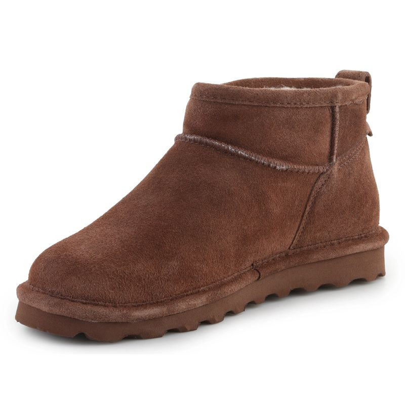 BearPaw Shorty W 2860W-210 EU 40 (obrázek 6)