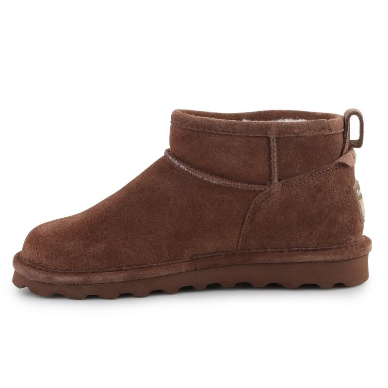 BearPaw Shorty W 2860W-210 EU 40 (obrázek 10)