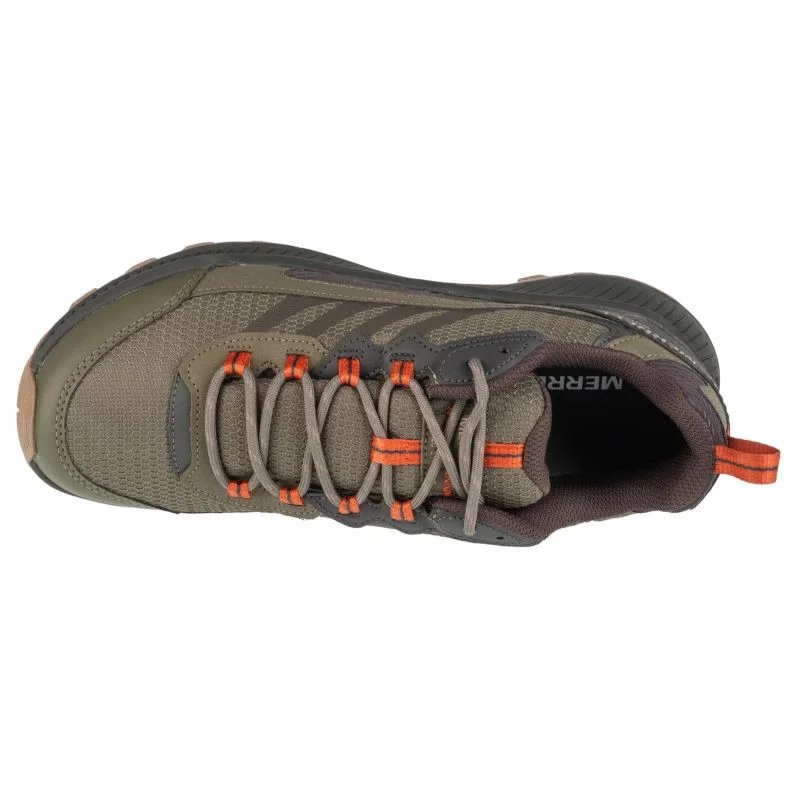 Merrell Speed Strike 2 WP M J037843 41