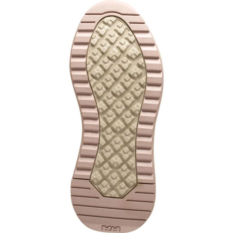 Helly Hansen W FOREST EVO W 11912 990 41