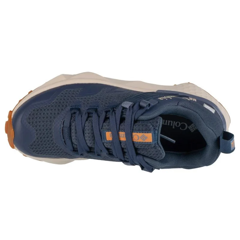 Columbia Facet 75 Outdry W 2100121466 40