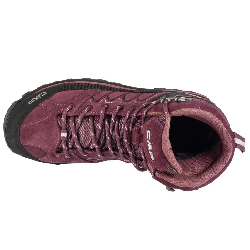 Dámske topánky CMP Moon Mid W 31Q4796-H910 40