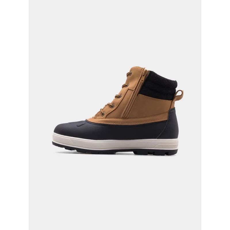 Snežnice Lee Cooper Jr LCJ-24-01-2966L 36