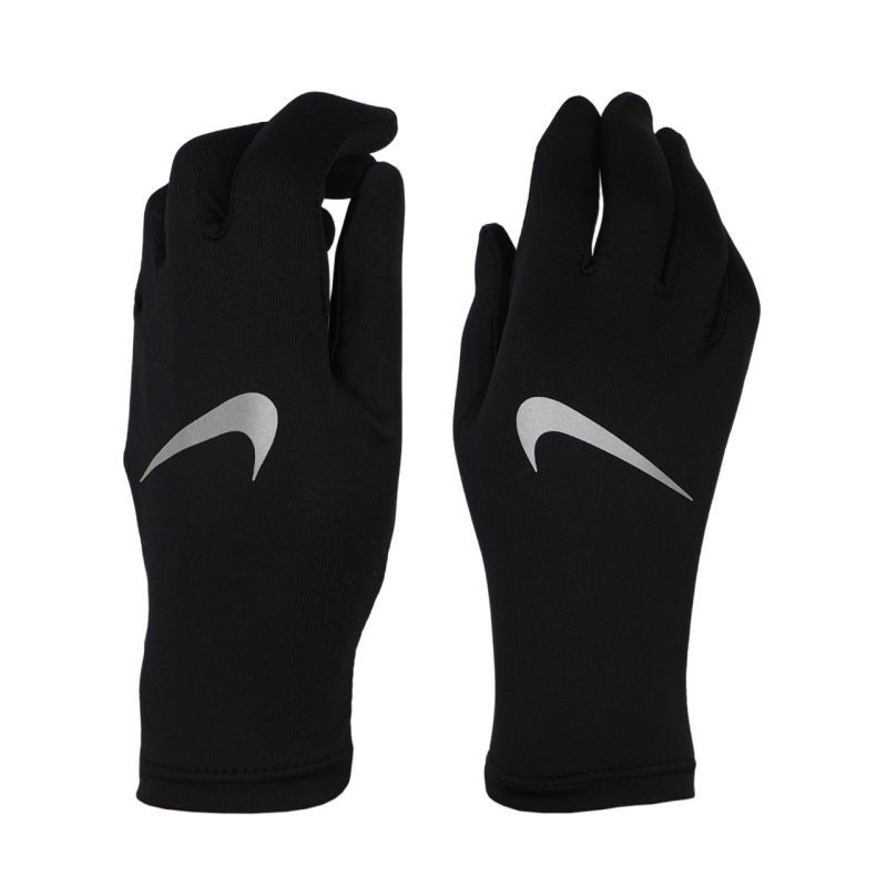 Běžecké rukavice Nike Pacer Liner N1010532042 L/XL (obrázek 3)
