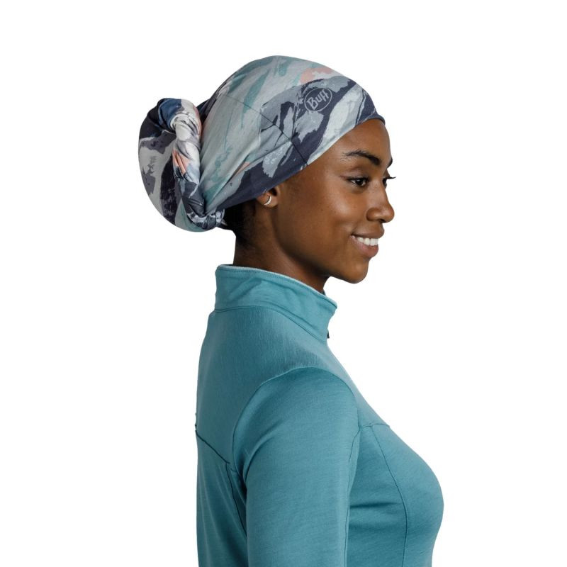 Buff Original Ecostretch nákrčník 13449855510 one size (obrázek 4)