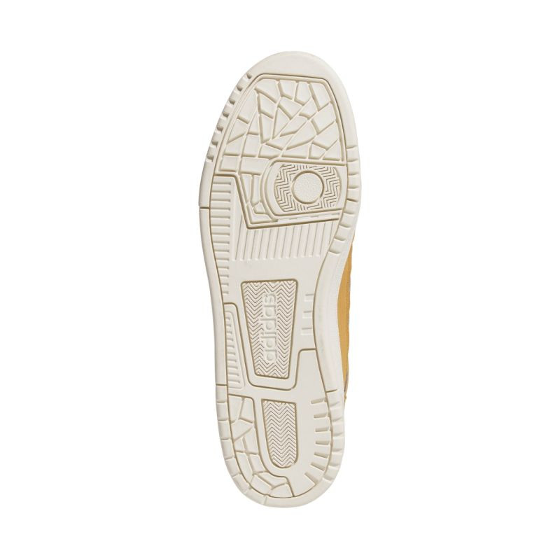 Boty adidas Rapid Court Mid Winterized M JR0171 45 1/3 (obrázek 12)