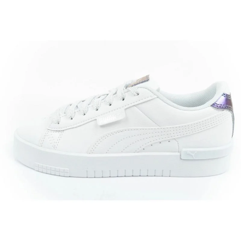 Puma Jada Bioluminescence W 386194 01 36 (obrázek 8)