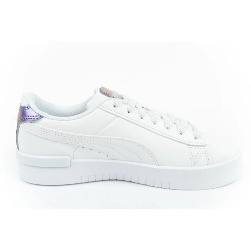 Puma Jada Bioluminescence W 386194 01 36 (obrázek 18)
