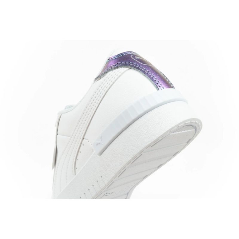 Puma Jada Bioluminescence W 386194 01 36 (obrázek 12)