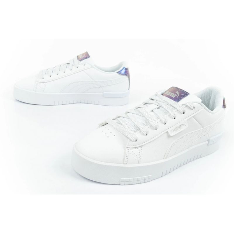 Puma Jada Bioluminescence W 386194 01 36 (obrázek 7)