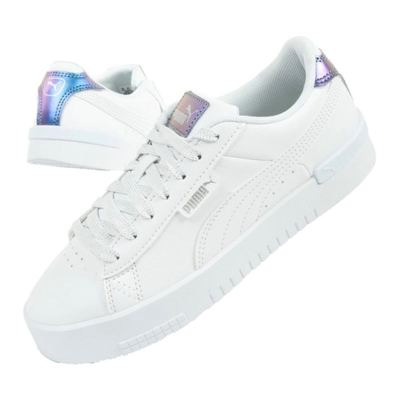 Puma Jada Bioluminescence W 386194 01 36 (obrázek 13)