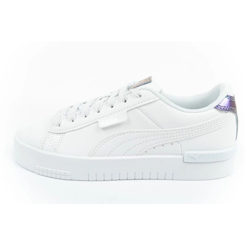 Puma Jada Bioluminescence W 386194 01 36 (obrázek 10)