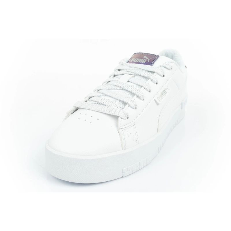 Puma Jada Bioluminescence W 386194 01 36 (obrázek 26)