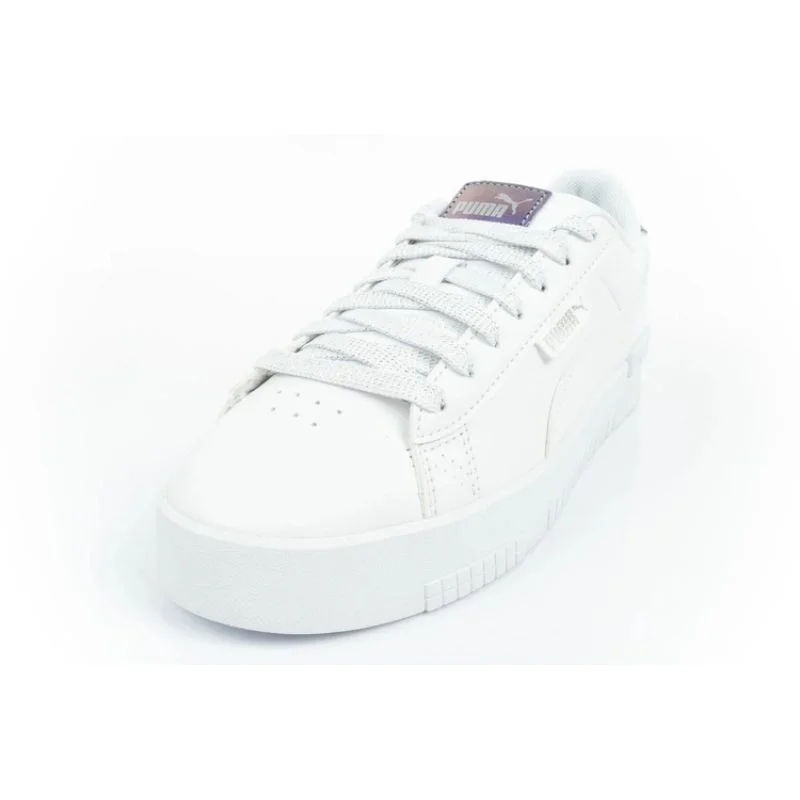 Puma Jada Bioluminescence W 386194 01 36 (obrázek 6)