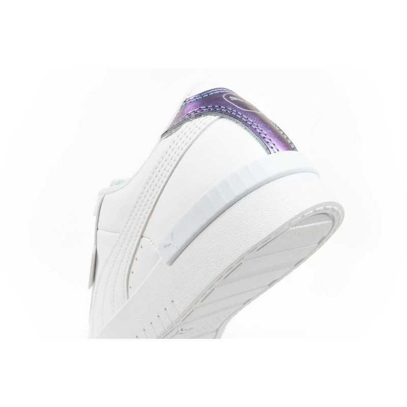 Puma Jada Bioluminescence W 386194 01 36 (obrázek 17)