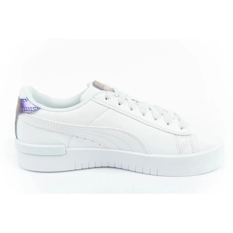 Puma Jada Bioluminescence W 386194 01 36 (obrázek 16)