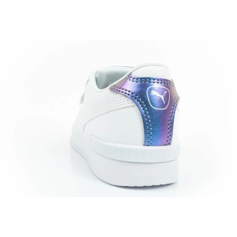 Puma Jada Bioluminescence W 386194 01 36 (obrázek 19)
