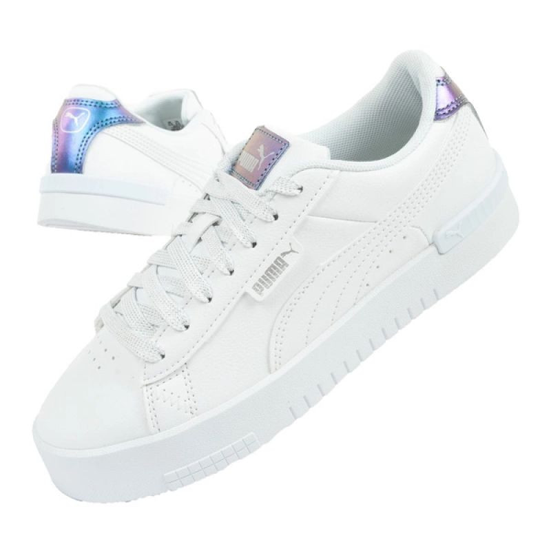 Puma Jada Bioluminescence W 386194 01 36 (obrázek 9)