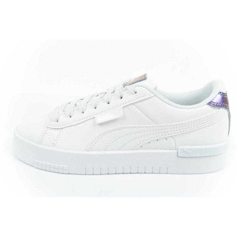 Puma Jada Bioluminescence W 386194 01 36 (obrázek 14)