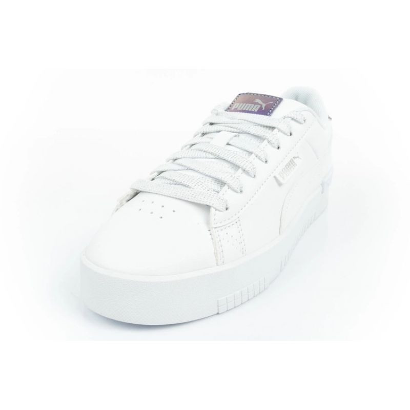 Puma Jada Bioluminescence W 386194 01 36 (obrázek 22)