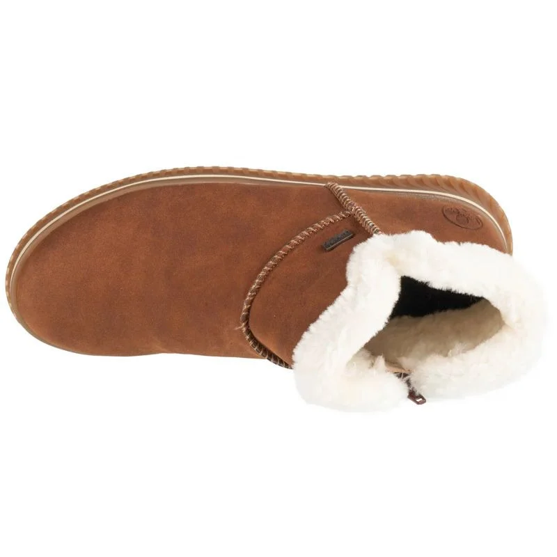 Dámska obuv Rieker 74260-25 37