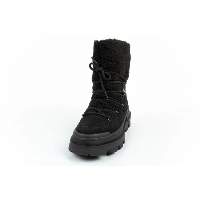 Sněhové boty Lee Cooper W LCJ-24-47-3148L 40 (obrázek 19)
