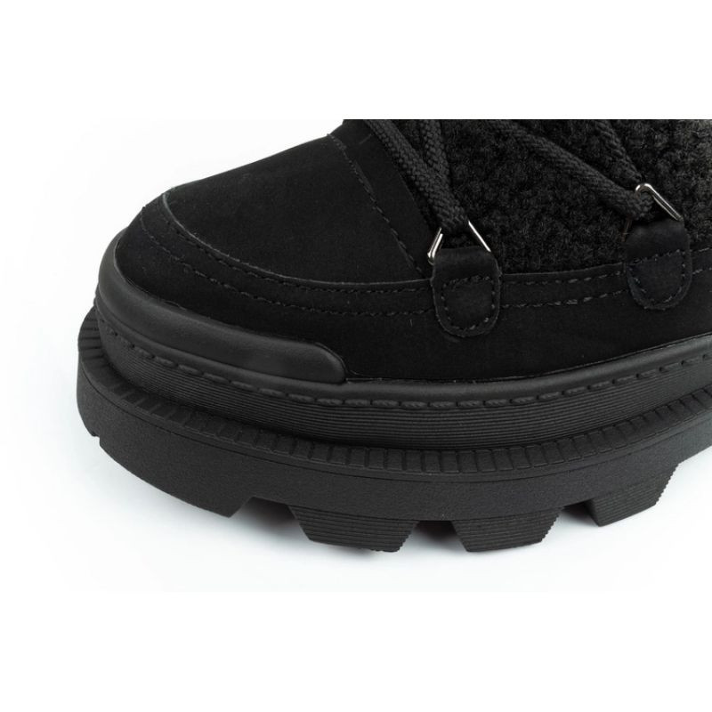 Sněhové boty Lee Cooper W LCJ-24-47-3148L 40 (obrázek 13)