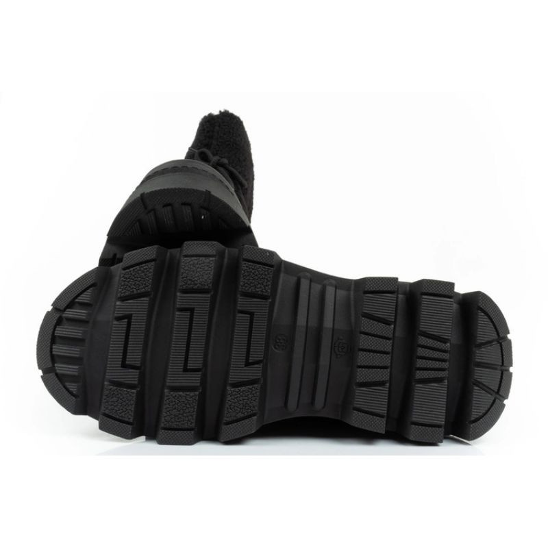 Sněhové boty Lee Cooper W LCJ-24-47-3148L 40 (obrázek 16)