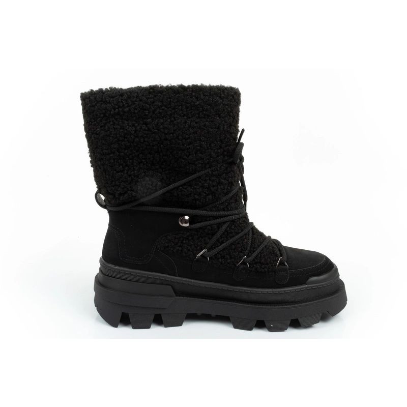 Sněhové boty Lee Cooper W LCJ-24-47-3148L 40 (obrázek 26)