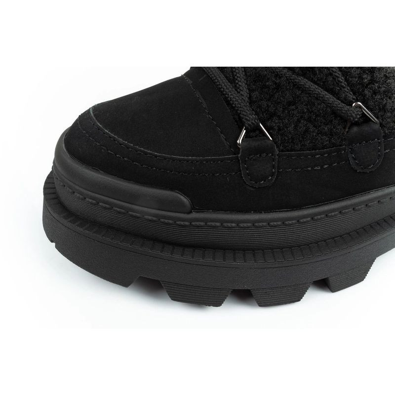 Sněhové boty Lee Cooper W LCJ-24-47-3148L 40 (obrázek 18)