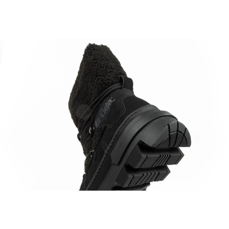 Sněhové boty Lee Cooper W LCJ-24-47-3148L 40 (obrázek 21)
