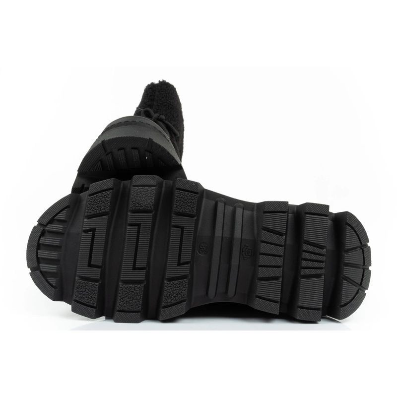 Sněhové boty Lee Cooper W LCJ-24-47-3148L 40 (obrázek 12)