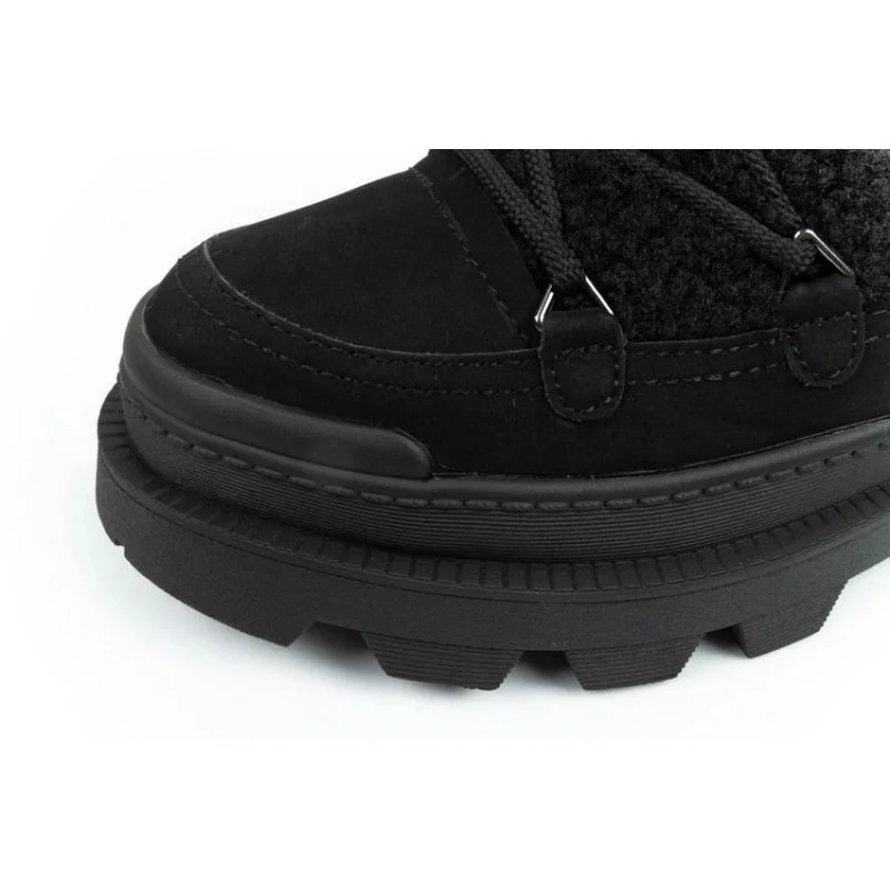 Sněhové boty Lee Cooper W LCJ-24-47-3148L 40 (obrázek 17)