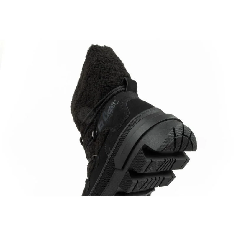 Sněhové boty Lee Cooper W LCJ-24-47-3148L 40 (obrázek 24)