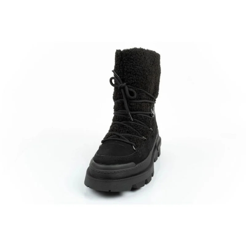 Sněhové boty Lee Cooper W LCJ-24-47-3148L 40 (obrázek 20)