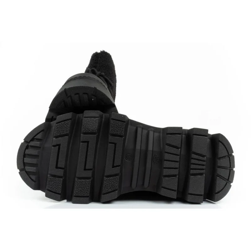 Sněhové boty Lee Cooper W LCJ-24-47-3148L 40 (obrázek 9)